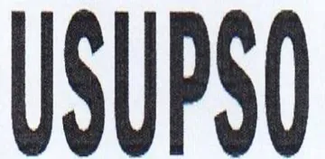SUSU trademark logo