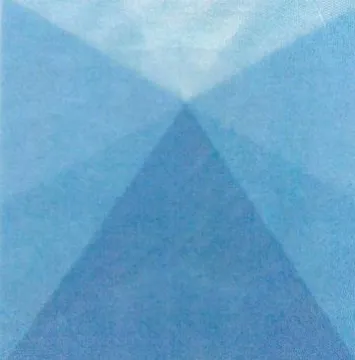 (figurative mark) trademark logo