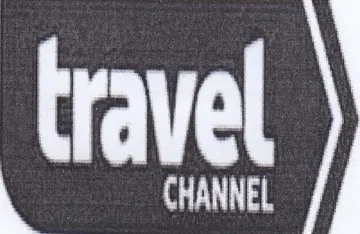 travel J trademark logo