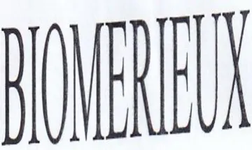 DEEL trademark logo