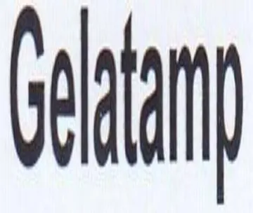 a trademark logo