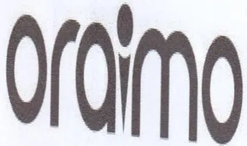 0/0 trademark logo