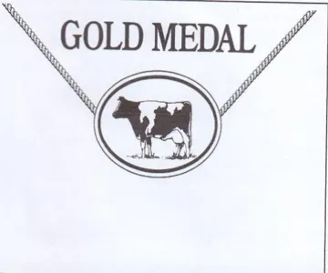 GO g 1 1 وو trademark logo