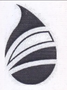 2 trademark logo