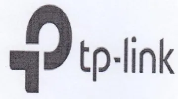 tp-link trademark logo