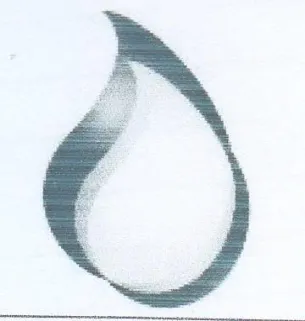 oO trademark logo