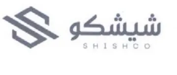 DQ 3 fe شيشكهو trademark logo