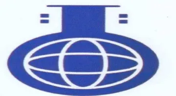 ee trademark logo