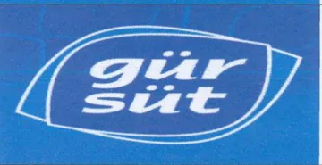 (figurative mark) trademark logo