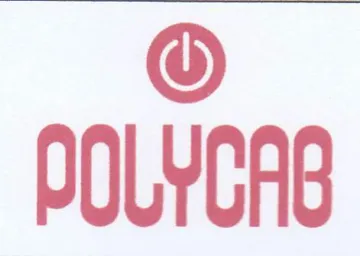POLYCAG trademark logo