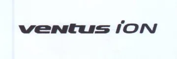 ventus trademark logo