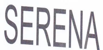 SERENA
