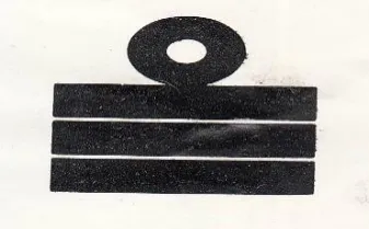 =
