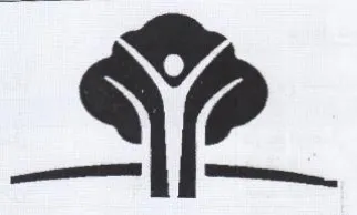 Se.