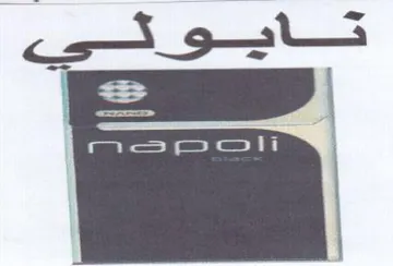 ss trademark logo