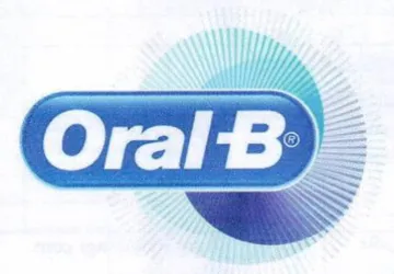 lig عم trademark logo