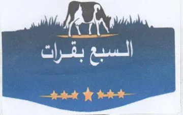 (figurative mark) trademark logo