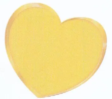 (figurative mark) trademark logo
