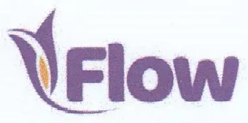 Fiow trademark logo