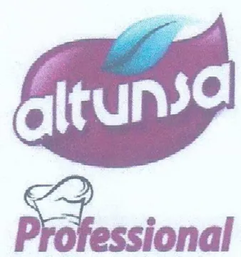 Ate trademark logo
