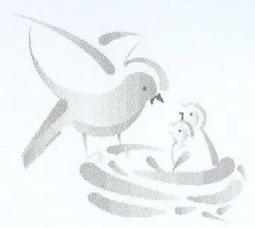 i NZ ore trademark logo