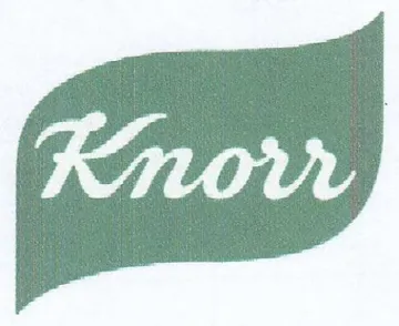 gas trademark logo