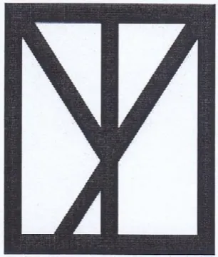 (figurative mark) trademark logo