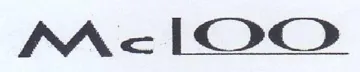 LOOM trademark logo