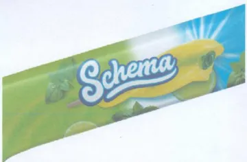 = trademark logo
