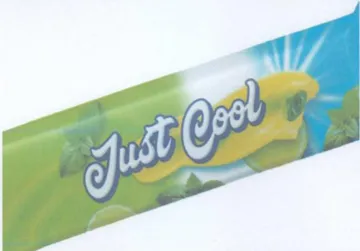 go trademark logo