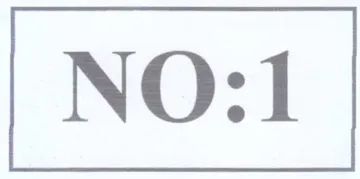 (figurative mark)