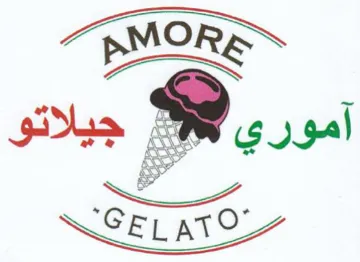 A pMOREN Pa NSELATOZ trademark logo