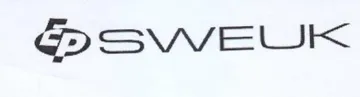 re. PSVEVUK trademark logo
