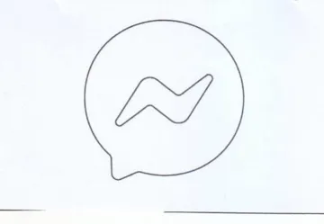 (a2) trademark logo