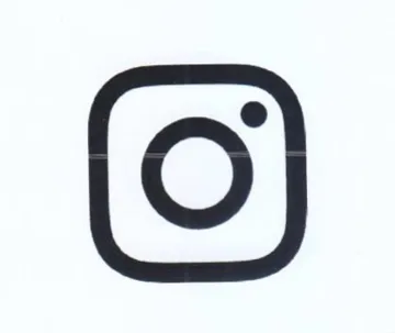 (figurative mark) trademark logo