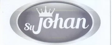 EZ trademark logo