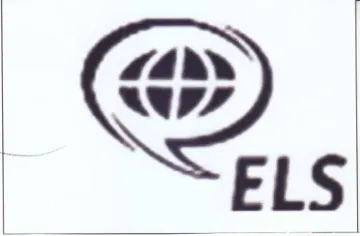 1 © trademark logo