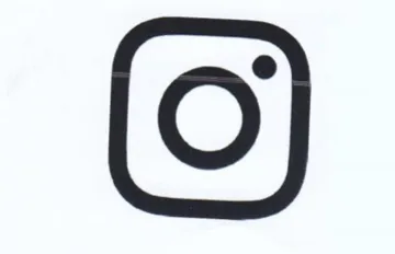 (figurative mark) trademark logo
