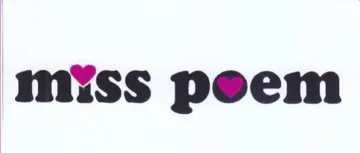 111555 1 trademark logo