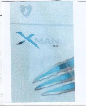 eo... trademark logo