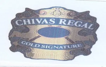 Ge a 2-3 3 trademark logo