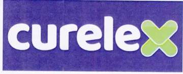 us trademark logo