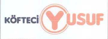 (figurative mark) trademark logo