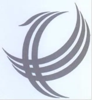 2 trademark logo