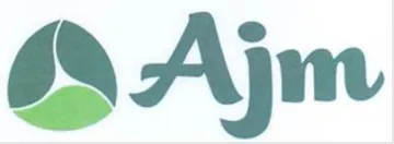 AAjm trademark logo
