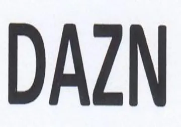 DAZN