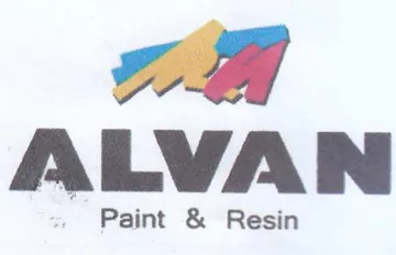 Zak ALVAN