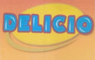 (figurative mark) trademark logo