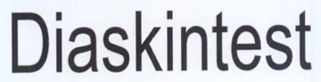 Diaskintest trademark logo