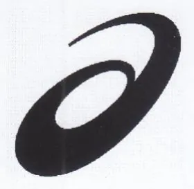 o trademark logo